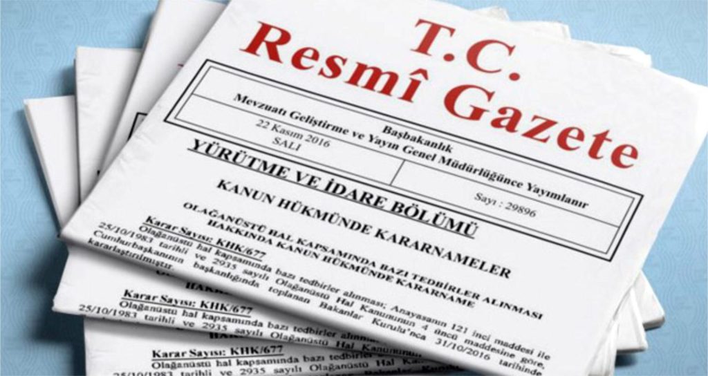valiler kaymakamlar kararnamesi
kaymakam kararnamesi 2025
kaymakam kararnamesi
valiler kararnamesi 2025
kaymakamlar kararnamesi 2025