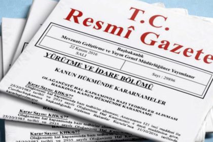 jandarma genel komutanlığı resmi gazete, jandarma atamaları, jandarma genel komutanlığı, jandarma atamaları 2025, jandarma atamaları resmi gazete