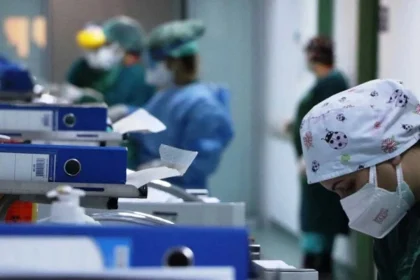 kpss sağlık bakanlığı atama puanları, kpss sağlık bakanlığı, sağlık bakanlığı atama puanları, sağlık bakanlığı atama, sağlık bakanlığı kadroları