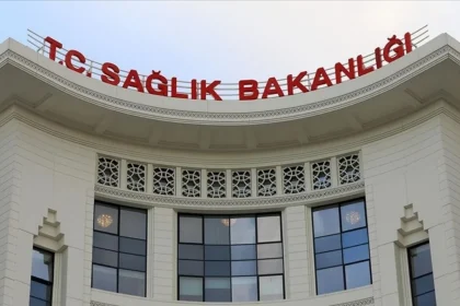 sağlık bakanlığı kura ne zaman sağlık bakanlığı işçi alımı sağlık bakanlığı kura sağlık bakanlığı kura sonuçları sağlık bakanlığı işçi
