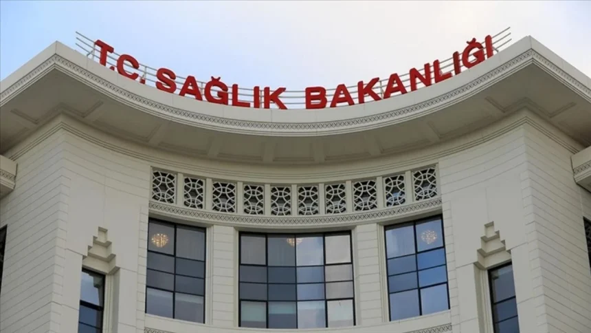 sağlık bakanlığı kura ne zaman sağlık bakanlığı işçi alımı sağlık bakanlığı kura sağlık bakanlığı kura sonuçları sağlık bakanlığı işçi
