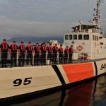 jandarma personel temin, jandarma sahil güvenlik, jsga, jandarma personel alımı, jandarma astsubay alımı