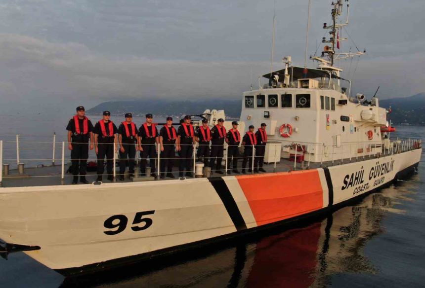 jandarma personel temin, jandarma sahil güvenlik, jsga, jandarma personel alımı, jandarma astsubay alımı