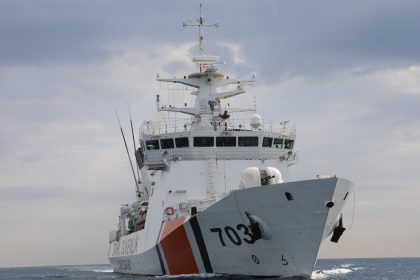 jandarma personel temin, jandarma sahil güvenlik, jsga, jandarma personel alımı, jandarma astsubay alımı