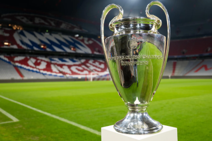 psg inter maçı hangi kanalda, psg inter maçı ne zaman, psg inter maçı saat kaçta, hakan çalhanoğlu, psg inter şampiyonlar ligi