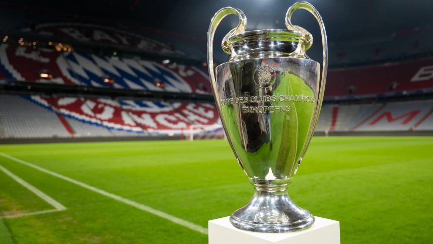 fenerbahçe şampiyonlar ligi, fenerbahçe şampiyonlar ligi ön eleme, fenerbahçe şampiyonlar ligi ön eleme muhtemel rakipleri, fenerbahçe ön eleme, fenerbahçe