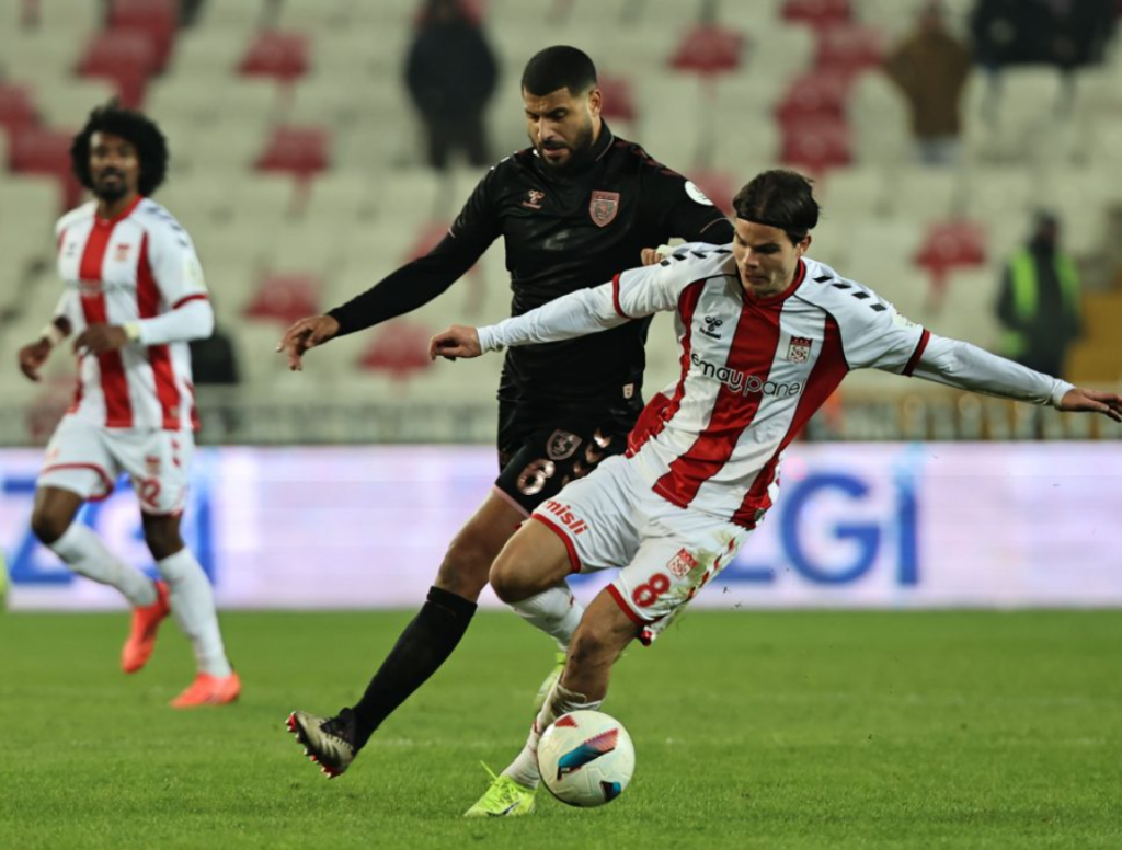 samsunspor sivasspor maçı hangi kanalda, samsunspor sivasspor maçı ne zaman, samsunspor sivasspor maçı saat kaçta, samsunspor sivasspor maçı, samsun sivas maçı
