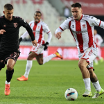 samsunspor sivasspor maçı hangi kanalda, samsunspor sivasspor maçı ne zaman, samsunspor sivasspor maçı saat kaçta, samsunspor sivasspor maçı, samsun sivas maçı