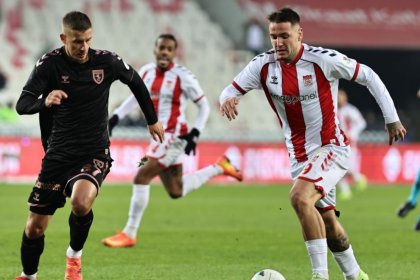 samsunspor sivasspor maçı hangi kanalda, samsunspor sivasspor maçı ne zaman, samsunspor sivasspor maçı saat kaçta, samsunspor sivasspor maçı, samsun sivas maçı