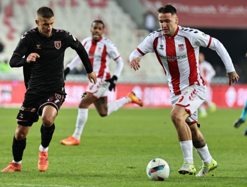 samsunspor sivasspor maçı hangi kanalda, samsunspor sivasspor maçı ne zaman, samsunspor sivasspor maçı saat kaçta, samsunspor sivasspor maçı, samsun sivas maçı