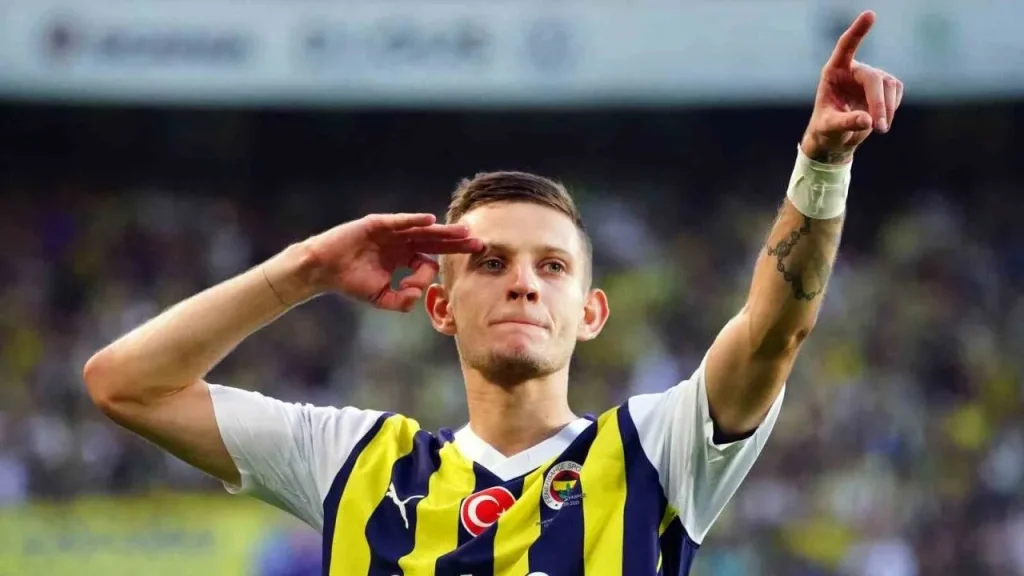 sebastian szymanski
sebastian szymanski transfer
fenerbahçe szymanski
fenerbahçe transfer
szymanski paylaşım