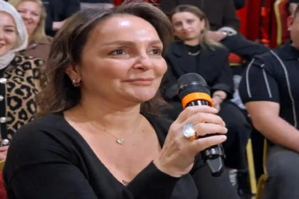 mehmet emin karamehmet, mehmet emin karamehmet kimdir, sedef karamehmet, mehmet emin karamehmet gelini, sedef karamehmet bağış