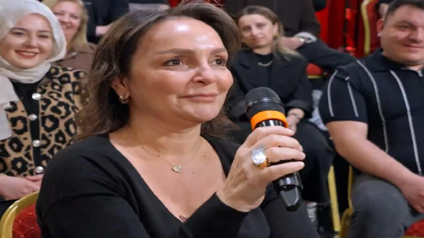 mehmet emin karamehmet, mehmet emin karamehmet kimdir, sedef karamehmet, mehmet emin karamehmet gelini, sedef karamehmet bağış