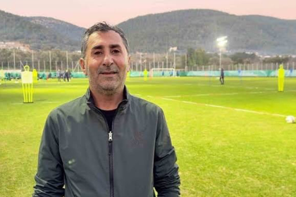 bodrum fk açıklama, bodrum fk küme düştü, Bodrum FK Asbaşkanı Selahattin Polat, selahattin polat açıklama