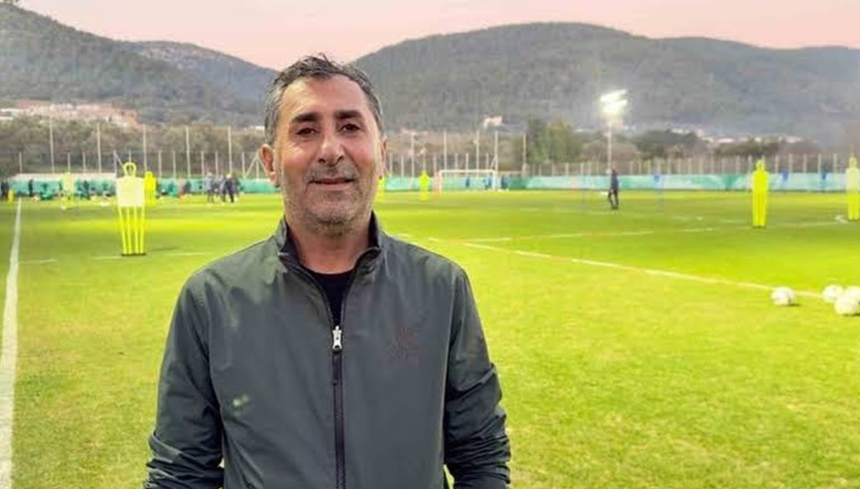 bodrum fk açıklama, bodrum fk küme düştü, Bodrum FK Asbaşkanı Selahattin Polat, selahattin polat açıklama