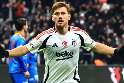 semih kılıçsoy, semih kılıçsoy beşiktaş, beşiktaş, semih kılıçsoy cagliari, cagliari