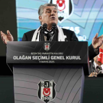 serdal adalı, jadon sancho beşiktaş, jadon sancho beşiktaş transfer, beşiktaş transfer, beşiktaş