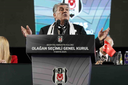 beşiktaş basın toplantısı, rafa silva beşiktaş, serdal adalı rafa silva, serdal adalı açıklama, beşiktaş rafa silva açıklaması