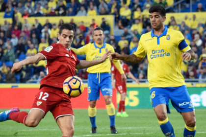 espanyol sevilla maçı hangi kanalda, espanyol sevilla maçı ne zaman, espanyol sevilla maçı saat kaçta, espanyol sevilla maçı, espanyol sevilla