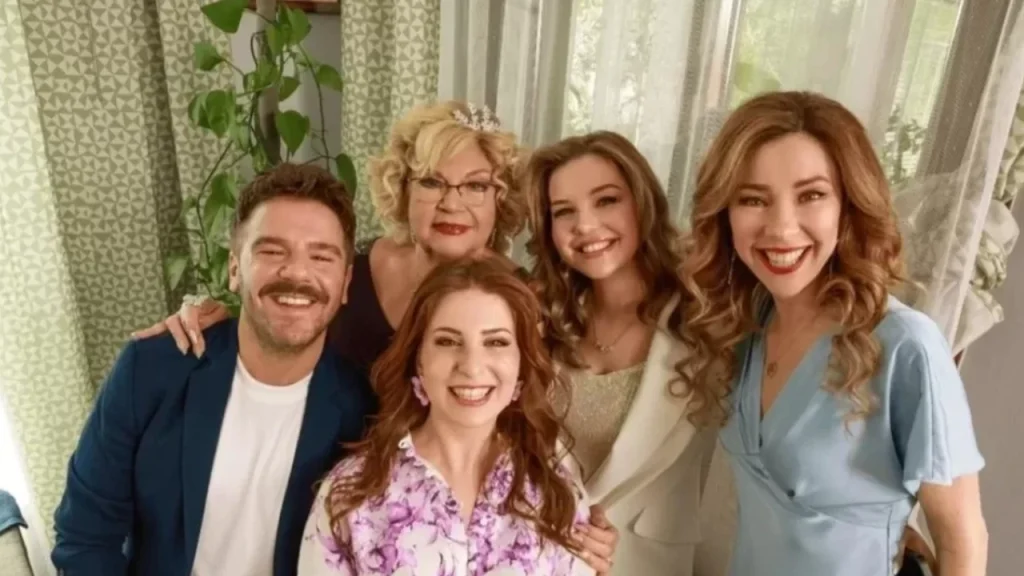 sihirli annem
sihirli annem imdb
sihirli annem filmi bilet
sihirli annem hepimiz biriz bilet
sihirli annem fragman