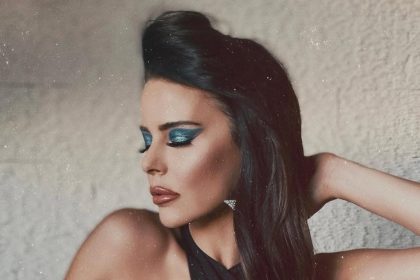 simge sağın ablası neden öldü, nilay sağın, simge sağın, simge sağın ablası, simge sagın