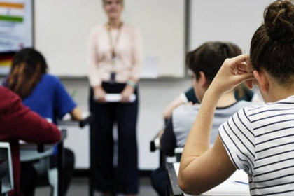 liselere kayıtlar ne zaman, lise kayıtları ne zaman 2025, e-okul, lise kayıtları nasıl yapılır 2025, lgs