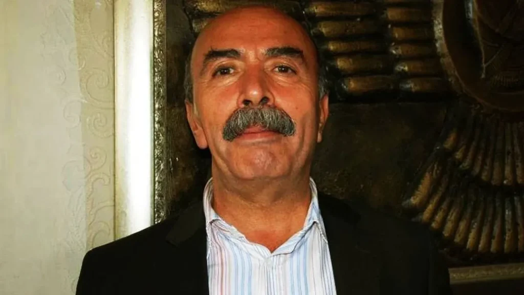 hamit geylani kimdir
hamit geylani öldümü
hamit geylani neden öldü
hamit geylani
hamit geylani bdp
