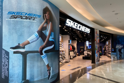 skechers, 3g capital, skechers satıldı, skechers kimin, skechers hangi ülkenin