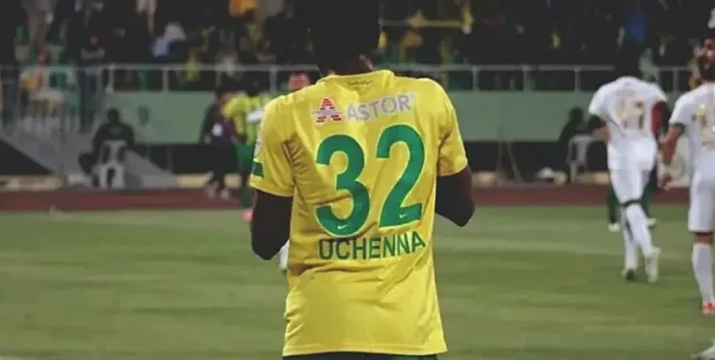 uchenna ogundu
fenerbahçe uchenna ogundu
şanlıurfaspor
fenerbahçe transfer
uchenna ogundu transfer