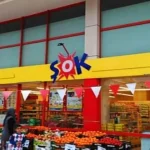 şok 12 temmuz 2025 aktüel kataloğu, şok aktüel kataloğu, şok 12 temmuz cumartesi, şok aktüel, şok cumartesi fırsatları