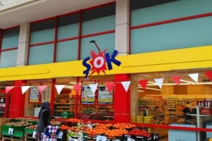 ŞOK 31 Mayıs 2025 aktüel kataloğu ŞOK aktüel kataloğu ŞOK 31 Mayıs cumartesi ŞOK aktüel ŞOK oto bakım