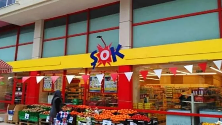 ŞOK 31 Mayıs 2025 aktüel kataloğu ŞOK aktüel kataloğu ŞOK 31 Mayıs cumartesi ŞOK aktüel ŞOK oto bakım