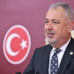 cumhur uzun, tbmm soru önergesi, köyceğiz devlet hastanesi radyasyon, cumhur uzun sağlık bakanı soru önergesi