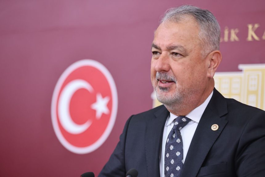 cumhur uzun, tbmm soru önergesi, köyceğiz devlet hastanesi radyasyon, cumhur uzun sağlık bakanı soru önergesi