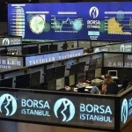 yarın borsa açık mı borsa yarın açık mı 5 haziran borsa açık mı arefe günü borsa açık mı borsa istanbul arefe günü açık mı