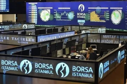 yarın borsa açık mı borsa yarın açık mı 5 haziran borsa açık mı arefe günü borsa açık mı borsa istanbul arefe günü açık mı