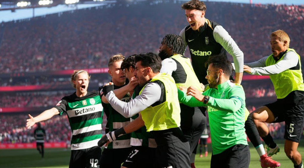 sporting guimares maçı hangi kanalda, sporting guimares maçı ne zaman, sporting guimares maçı saat kaçta, sporting guimares maçı, sporting guimares