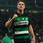 sporting guimares maçı hangi kanalda, sporting guimares maçı ne zaman, sporting guimares maçı saat kaçta, sporting guimares maçı, sporting guimares