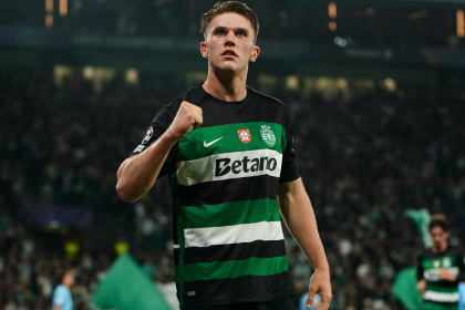 sporting guimares maçı hangi kanalda, sporting guimares maçı ne zaman, sporting guimares maçı saat kaçta, sporting guimares maçı, sporting guimares