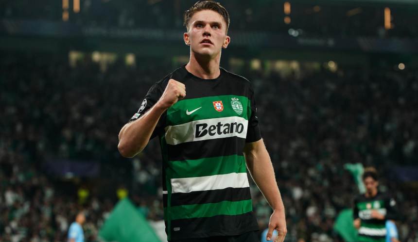 sporting guimares maçı hangi kanalda, sporting guimares maçı ne zaman, sporting guimares maçı saat kaçta, sporting guimares maçı, sporting guimares