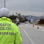 radar noktaları, içişleri bakanlığı radar, radar haritası, iller arası radar, içişleri bakanlığı radar noktaları