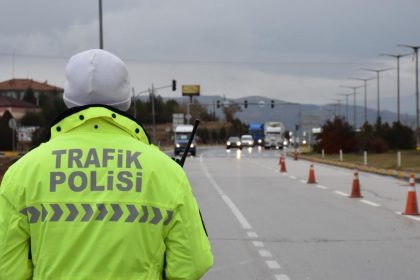 radar noktaları, içişleri bakanlığı radar, radar haritası, iller arası radar, içişleri bakanlığı radar noktaları