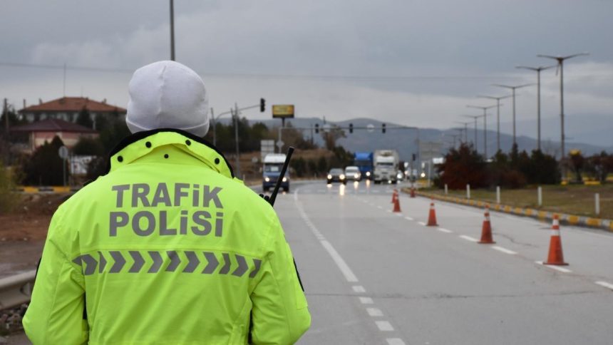 radar noktaları, içişleri bakanlığı radar, radar haritası, iller arası radar, içişleri bakanlığı radar noktaları