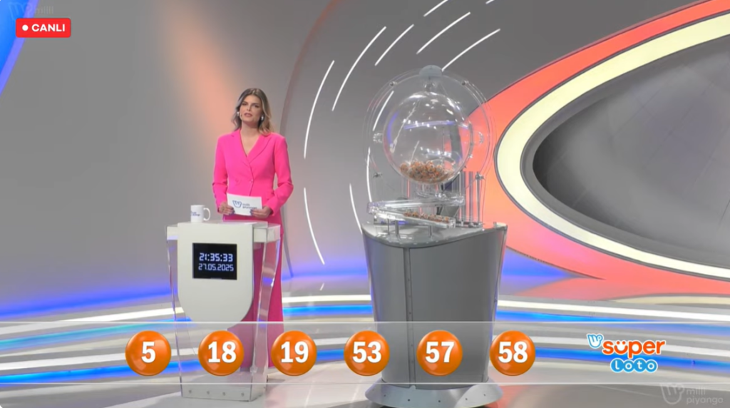 27 mayıs süper loto sonuçları, süper loto sorgulama, süper loto sonuçları, 27 mayıs 2025 süper loto, süper loto sonuçları belli oldu mu