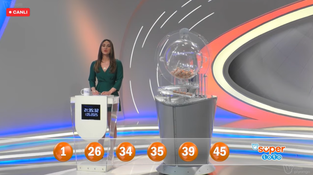 1 mayıs süper loto sonuçları, süper loto sorgulama, süper loto sonuçları, 1 mayıs 2025 süper loto, süper loto sonuçları belli oldu mu