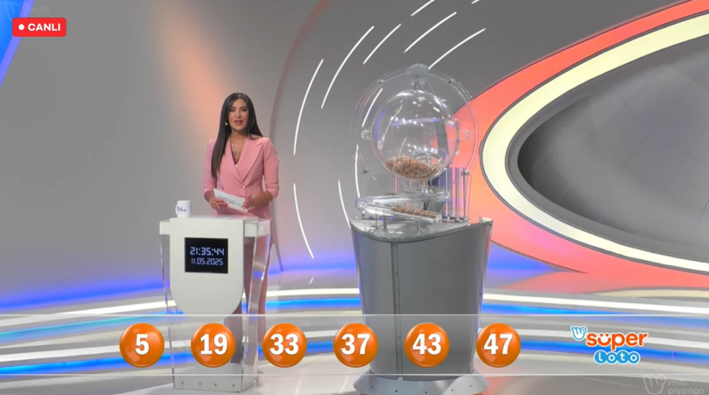 11 mayıs süper loto sonuçları, süper loto sorgulama, süper loto sonuçları, 11 mayıs 2025 süper loto, süper loto sonuçları belli oldu mu
