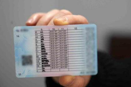 ehliyet yenileme, ehliyet yenileme son gün, sürücü belgesi yenileme ücreti, ehliyet yenileme nasıl yapılır, sürücü belgesi yenileme