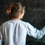 il dışı atama sonuçları, il dışı, il dışı tayin sonuçları, il dışı sonuçları, il dışı atama sonuçları açıklandı mı