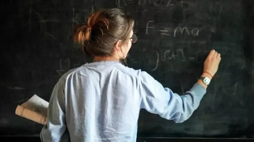 sözleşmeli öğretmenlik mülakat yerleri, meb sözleşmeli öğretmenlik mülakat yerleri, meb mülakat yerleri 2025, mülakat yerleri ne zaman açıklanacak 2025, meb sözleşmeli öğretmenlik mülakat yerleri