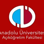 anadolu aöf giriş aöf öğrenci girişi anadolu aöf sınav giriş belgesi anadolu gis aöf e-kampüs giriş